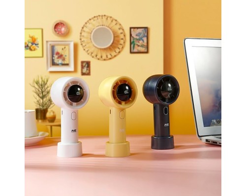 EMG 100 AYARLI EL FANI DİJİTAL 5 KADEMELİ