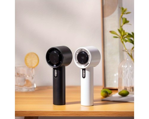 EMG 100 AYARLI EL FANI DİJİTAL 5 KADEMELİ