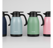 NEROX TERMOS 2 LT