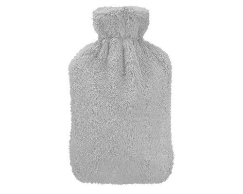 İMA 5585 PELUŞLU SICAK SU TORBASI