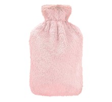 İMA 5585 PELUŞLU SICAK SU TORBASI