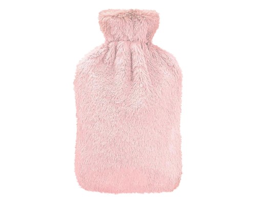 İMA 5585 PELUŞLU SICAK SU TORBASI