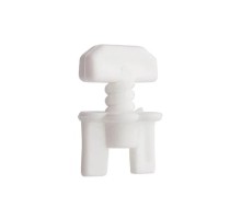 SEBAT İŞ FİNAL VİDA