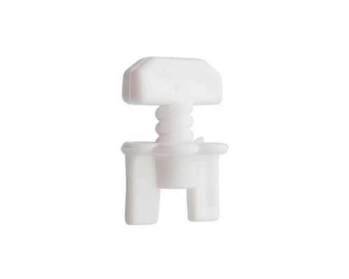 SEBAT İŞ FİNAL VİDA