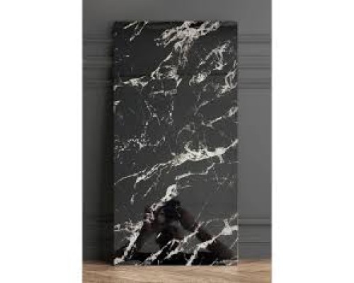 İMA-4724 DESENLİ YAPIŞKANLI DUVAR PANELİ 4 LÜ 30*60CM