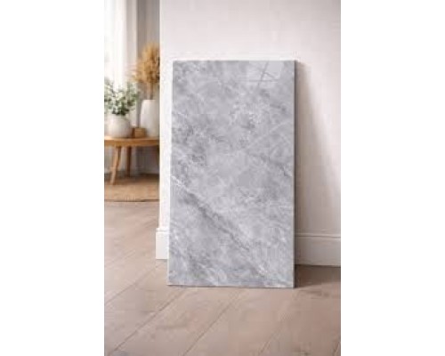 İMA-4724 DESENLİ YAPIŞKANLI DUVAR PANELİ 4 LÜ 30*60CM