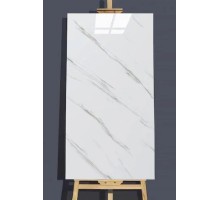 İMA-4724 DESENLİ YAPIŞKANLI DUVAR PANELİ 4 LÜ 30*60CM
