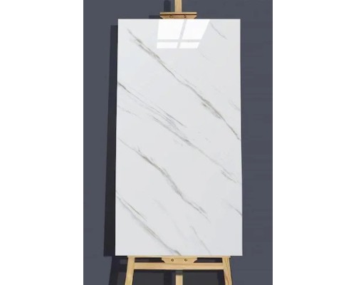 İMA-4724 DESENLİ YAPIŞKANLI DUVAR PANELİ 4 LÜ 30*60CM