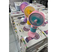 EMG MASKOTLU EL FANI 3 KADEMELİ