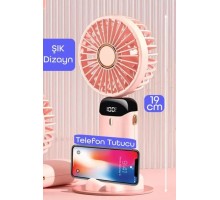 EMG 00F EL FANI DİJİTAL 5 KADEMELİ