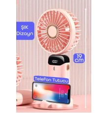 EMG 00F EL FANI DİJİTAL 5 KADEMELİ