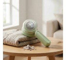 PS-73004 TİFTİK TEMİZLEYİCİ