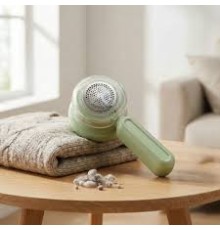 PS-73004 TİFTİK TEMİZLEYİCİ