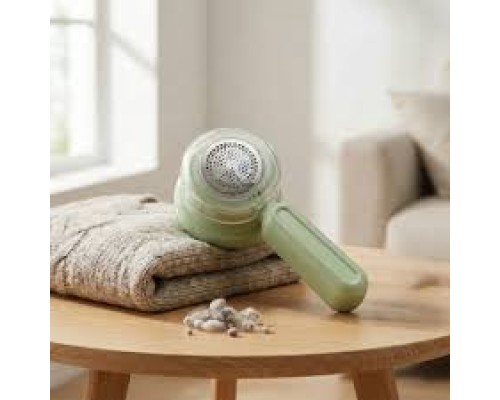 PS-73004 TİFTİK TEMİZLEYİCİ