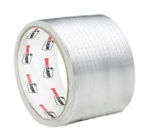 TDR-373 96*2  SAKIZ BANT