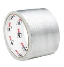 TDR-373 96*2  SAKIZ BANT