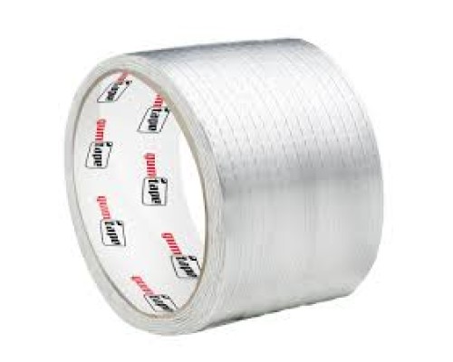 TDR-373 96*2  SAKIZ BANT