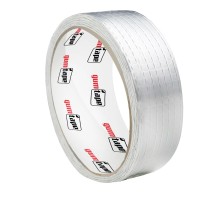 TDR-371 48*2 SAKIZ BANT