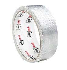 TDR-371 48*2 SAKIZ BANT