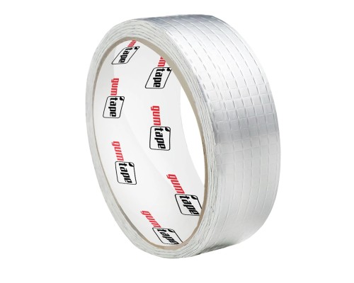 TDR-371 48*2 SAKIZ BANT