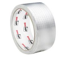 TDR-372 72*2 SAKIZ BANT