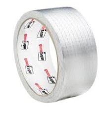 TDR-372 72*2 SAKIZ BANT