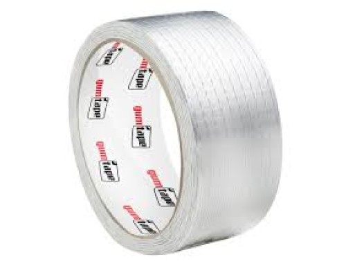 TDR-372 72*2 SAKIZ BANT