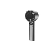 WİSON WS-165 EL FANI