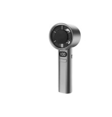 WİSON WS-165 EL FANI