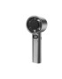 WİSON WS-165 EL FANI