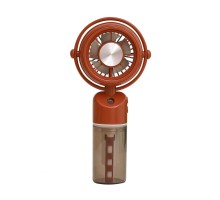 WİSON WS-155 HAZNELİ EL FANI
