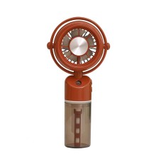 WİSON WS-155 HAZNELİ EL FANI