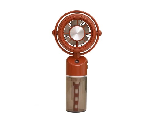 WİSON WS-155 HAZNELİ EL FANI