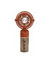 WİSON WS-155 HAZNELİ EL FANI