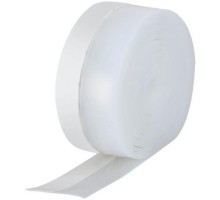 TDR-380 KAPI ALTI SIZDIRMAZ BANT