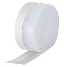 TDR-380 KAPI ALTI SIZDIRMAZ BANT