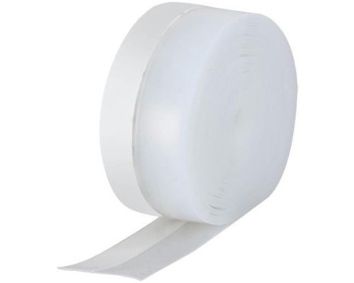 TDR-380 KAPI ALTI SIZDIRMAZ BANT