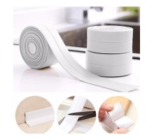  SU SIZDIRMAZ BANT TDR-379