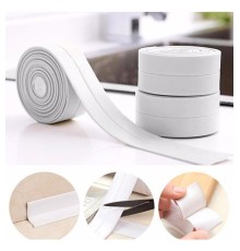  SU SIZDIRMAZ BANT TDR-379