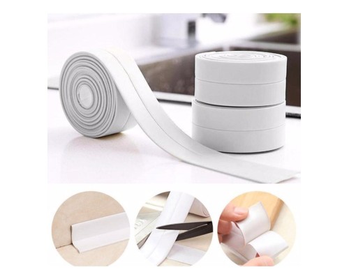  SU SIZDIRMAZ BANT TDR-379