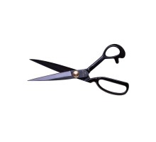 TAKSUN TERZİ MAKASI A-250 