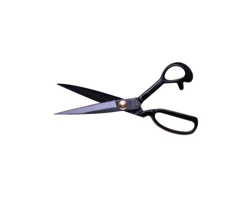 TAKSUN TERZİ MAKASI A-250  TAKSUN TERZİ MAKASI A-250