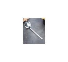 NAZLIM SERVİS KEPÇE 619