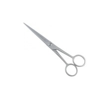 TAKSUN 702 NO 7 MAKAS