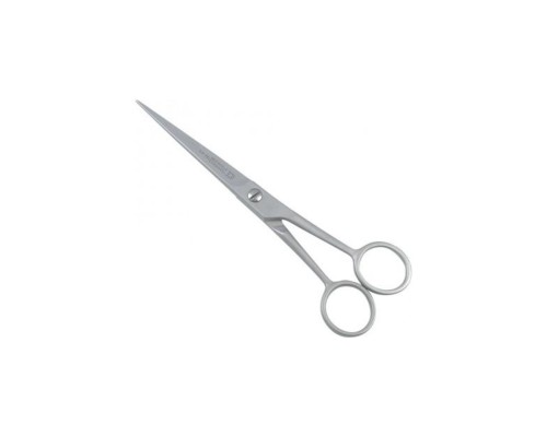 TAKSUN 702 NO 7 MAKAS