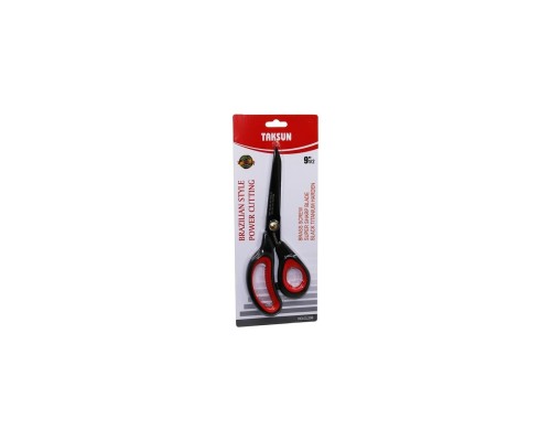 TAKSUN GL 208 TERZİ MAKASI TAKSUN GL 208 TERZİ MAKASI