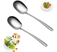 NAZLIM SERVİS KAŞIK 620