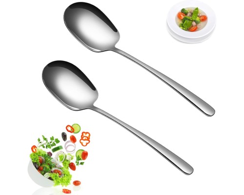 NAZLIM SERVİS KAŞIK 620