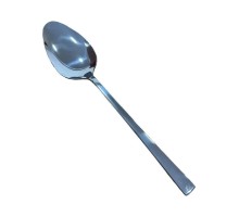 BOSS ÇUBUK YEMEK KAŞIĞI 6 LI