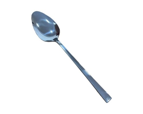 BOSS ÇUBUK YEMEK KAŞIĞI 6 LI